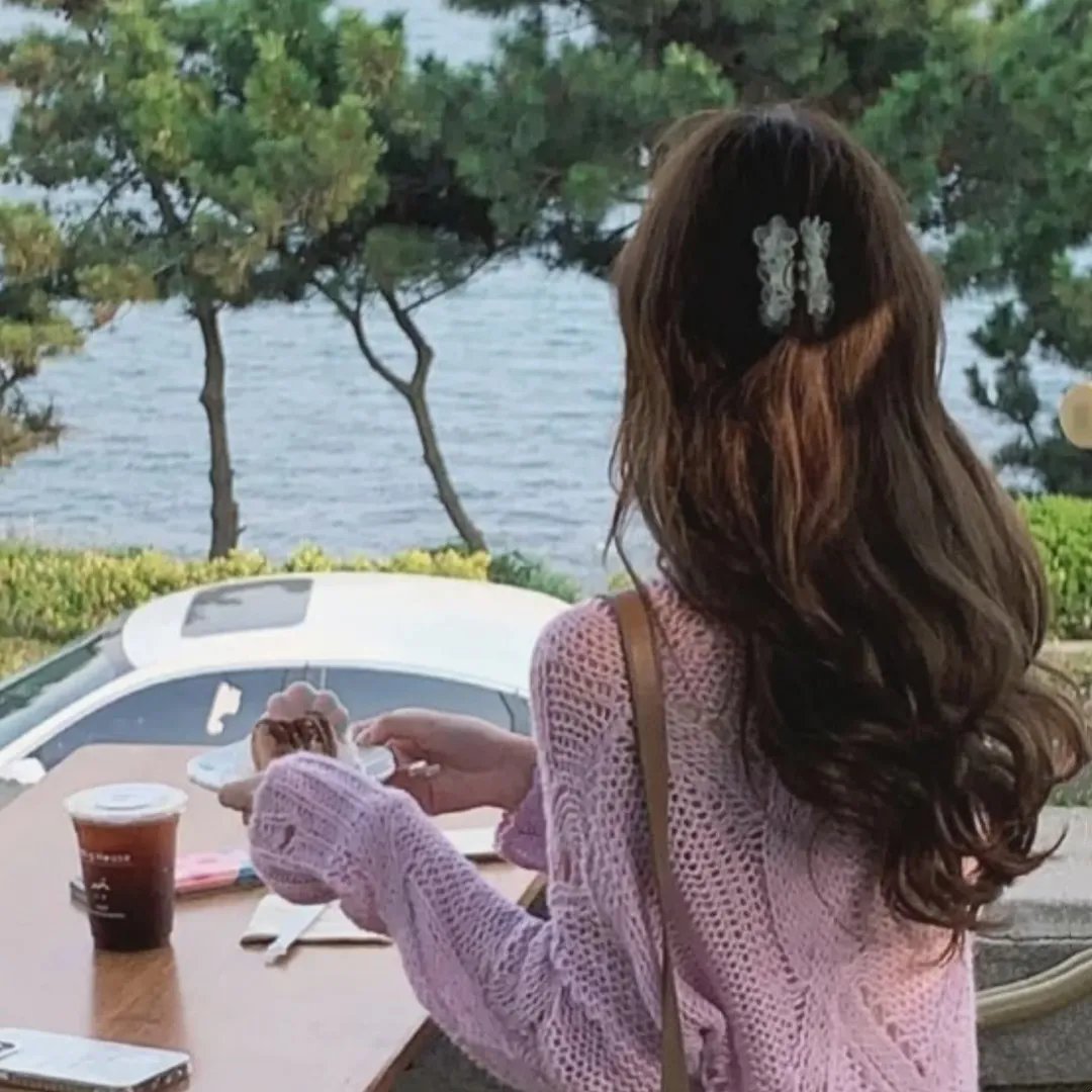 蜀山·伏魔篇