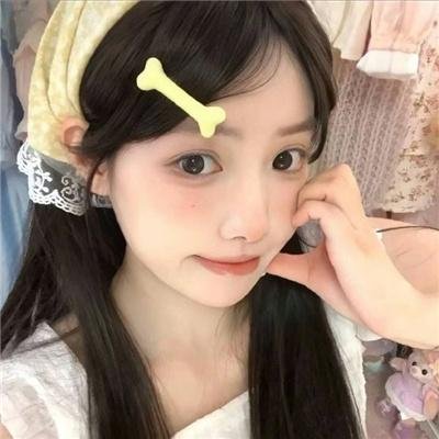 真爱绕圈圈