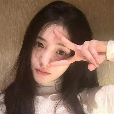 爱情多角错