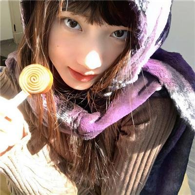修女有枪
