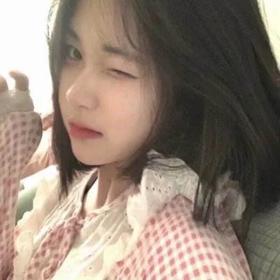 我的妈妈是校花