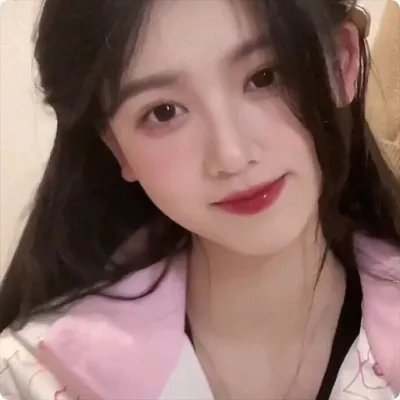 我不在这儿