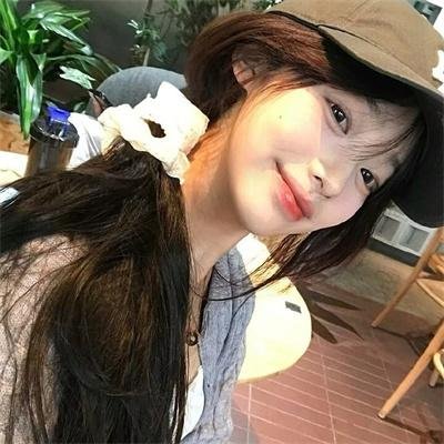 灵性的动物