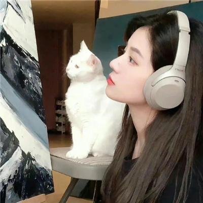 沙子上的楼梯