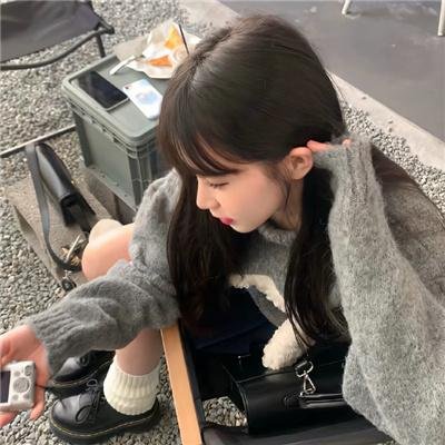 第三次浪潮